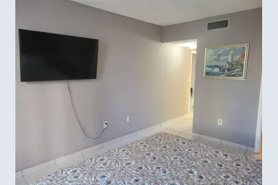 [Address not provided], Hallandale Beach, FL 33009 - Photo 20