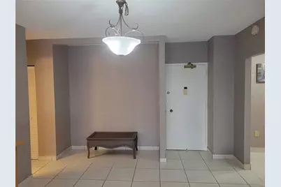 [Address not provided], Hallandale Beach, FL 33009 - Photo 12