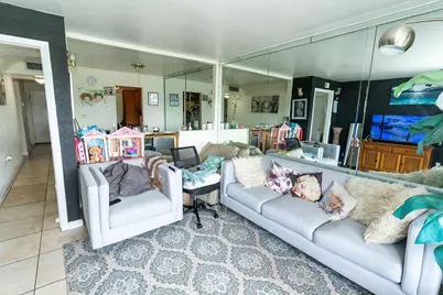 3110 N Pine Island Road #304, Sunrise, FL 33351 - Photo 14