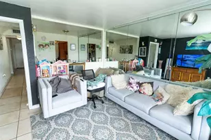 3110 N Pine Island Rd, Sunrise, FL 33351 - Photo 14