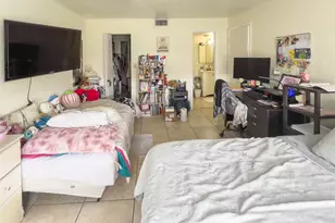 3110 N Pine Island Rd, Sunrise, FL 33351 - Photo 16