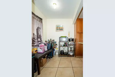 3110 N Pine Island Road #304, Sunrise, FL 33351 - Photo 10