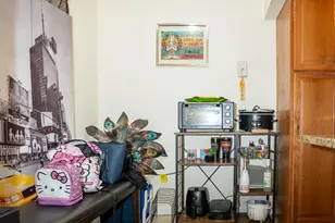 3110 N Pine Island Rd, Sunrise, FL 33351 - Photo 10