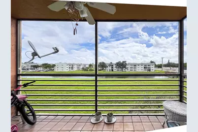 3110 N Pine Island Road #304, Sunrise, FL 33351 - Photo 22