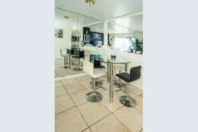 3110 N Pine Island Road #304, Sunrise, FL 33351 - Photo 12