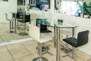 3110 N Pine Island Rd, Sunrise, FL 33351 - Photo 12