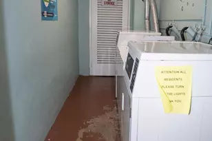 3110 N Pine Island Rd, Sunrise, FL 33351 - Photo 24