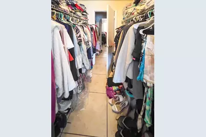 3110 N Pine Island Road #304, Sunrise, FL 33351 - Photo 18