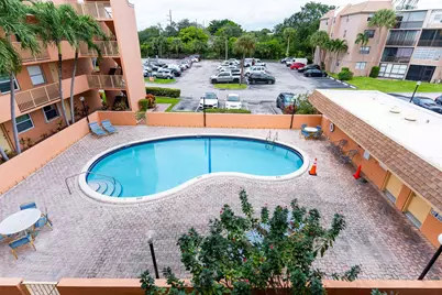 3110 N Pine Island Road #304, Sunrise, FL 33351 - Photo 4