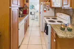 3110 N Pine Island Rd, Sunrise, FL 33351 - Photo 8