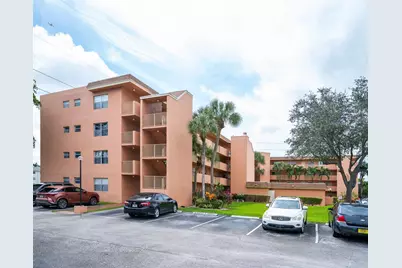 3110 N Pine Island Road #304, Sunrise, FL 33351 - Photo 2