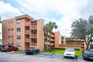 3110 N Pine Island Rd, Sunrise, FL 33351 - Photo 2