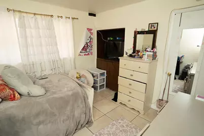 3110 N Pine Island Road #304, Sunrise, FL 33351 - Photo 20