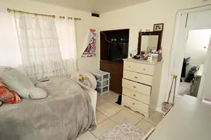 3110 N Pine Island Rd, Sunrise, FL 33351 - Photo 20