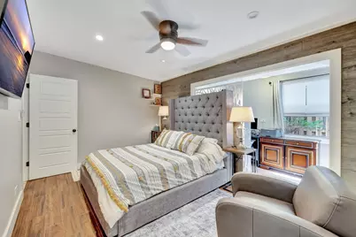 1163 NE 3rd Avenue, Boca Raton, FL 33432 - Photo 18