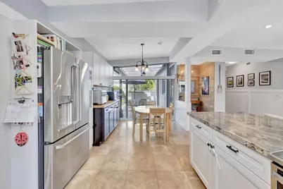 1163 NE 3rd Avenue, Boca Raton, FL 33432 - Photo 10