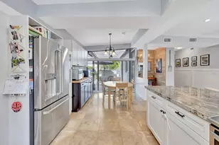 1163 NE 3rd Ave, Boca Raton, FL 33432 - Photo 10