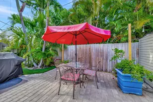 1163 NE 3rd Ave, Boca Raton, FL 33432 - Photo 28