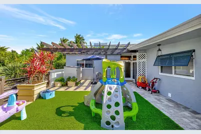 1163 NE 3rd Avenue, Boca Raton, FL 33432 - Photo 26