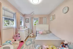 1163 NE 3rd Ave, Boca Raton, FL 33432 - Photo 22