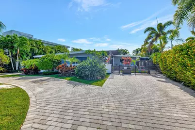 1163 NE 3rd Avenue, Boca Raton, FL 33432 - Photo 34