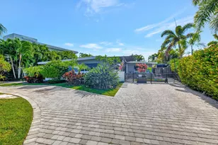 1163 NE 3rd Ave, Boca Raton, FL 33432 - Photo 34