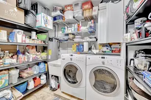 1163 NE 3rd Ave, Boca Raton, FL 33432 - Photo 24