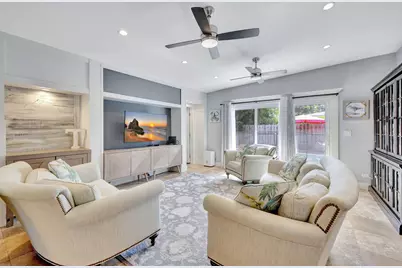 1163 NE 3rd Avenue, Boca Raton, FL 33432 - Photo 14