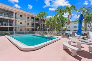 100 SE 6th Ave, Pompano Beach, FL 33060 - Photo 2