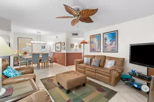 100 SE 6th Ave, Pompano Beach, FL 33060 - Photo 4