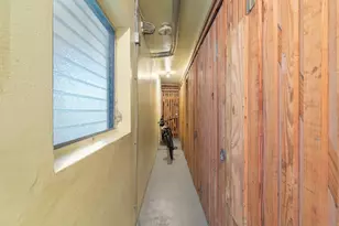 100 SE 6th Ave, Pompano Beach, FL 33060 - Photo 20