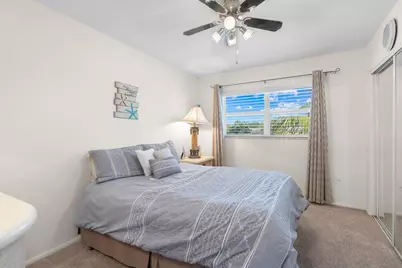 100 SE 6th Avenue #304, Pompano Beach, FL 33060 - Photo 14