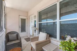 100 SE 6th Ave, Pompano Beach, FL 33060 - Photo 2