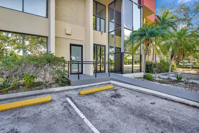 4505 NW 103rd Avenue, Sunrise, FL 33351 - Photo 76