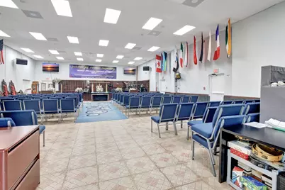 4505 NW 103rd Avenue, Sunrise, FL 33351 - Photo 44