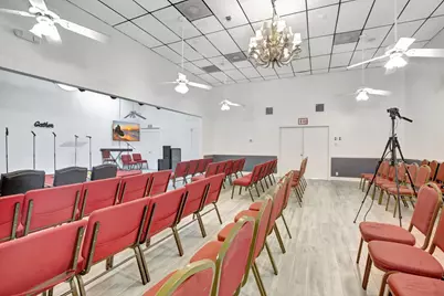 4505 NW 103rd Avenue, Sunrise, FL 33351 - Photo 28