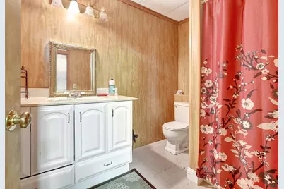 4505 NW 103rd Avenue, Sunrise, FL 33351 - Photo 60