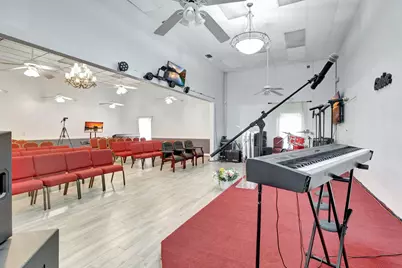 4505 NW 103rd Avenue, Sunrise, FL 33351 - Photo 32