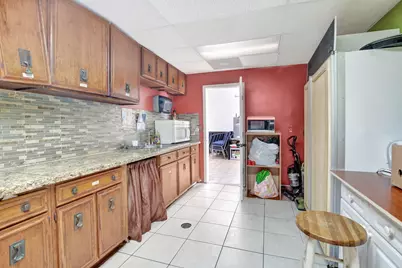 4505 NW 103rd Avenue, Sunrise, FL 33351 - Photo 42