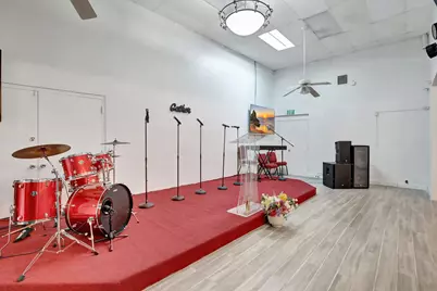 4505 NW 103rd Avenue, Sunrise, FL 33351 - Photo 30