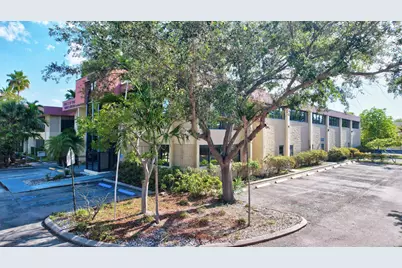 4505 NW 103rd Avenue, Sunrise, FL 33351 - Photo 12