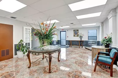 4505 NW 103rd Avenue, Sunrise, FL 33351 - Photo 22