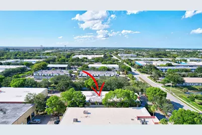 4505 NW 103rd Avenue, Sunrise, FL 33351 - Photo 4