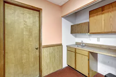 4505 NW 103rd Avenue, Sunrise, FL 33351 - Photo 58