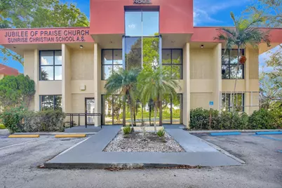 4505 NW 103rd Avenue, Sunrise, FL 33351 - Photo 74