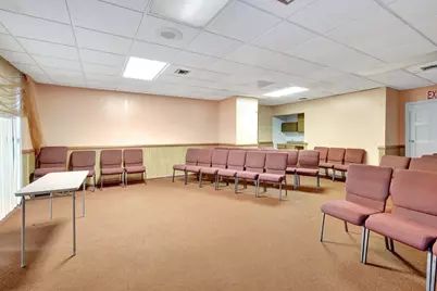 4505 NW 103rd Avenue, Sunrise, FL 33351 - Photo 56