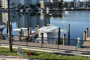 2300 Diana Unit, Hallandale Beach, FL 33009 - Photo 34