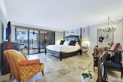 2300 Diana #203, Hallandale Beach, FL 33009 - Photo 44