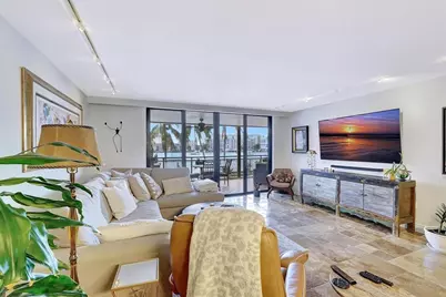 2300 Diana #203, Hallandale Beach, FL 33009 - Photo 20