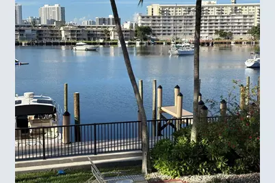 2300 Diana #203, Hallandale Beach, FL 33009 - Photo 36